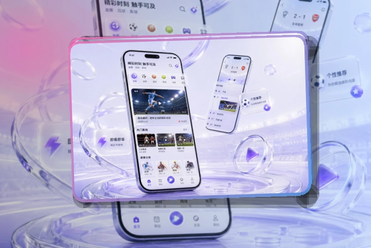 MK体育应用商店下载入口,体育资讯集中呈现,移动端使用更自然