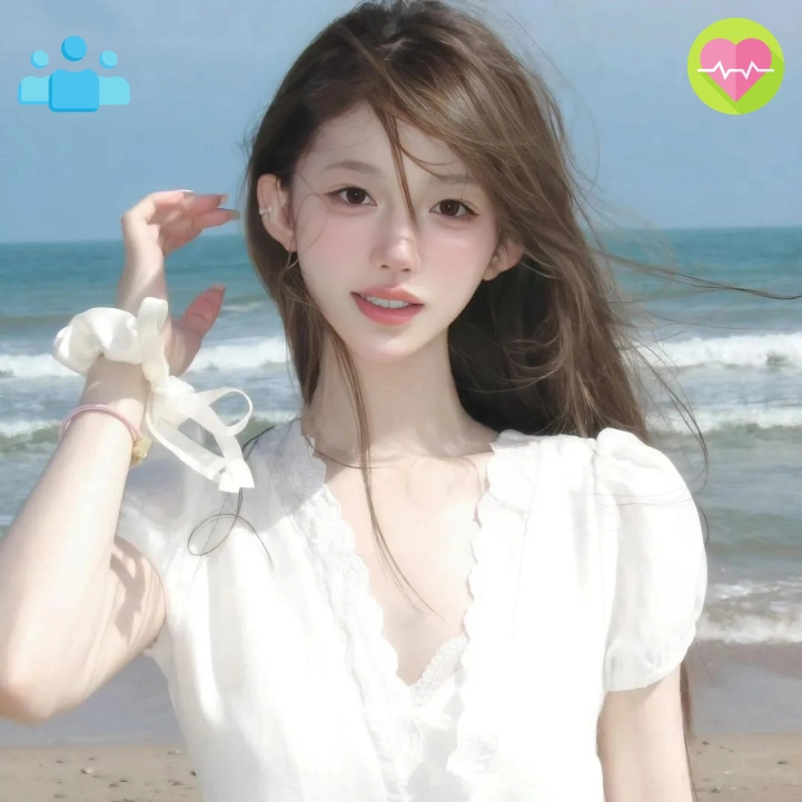 青禾