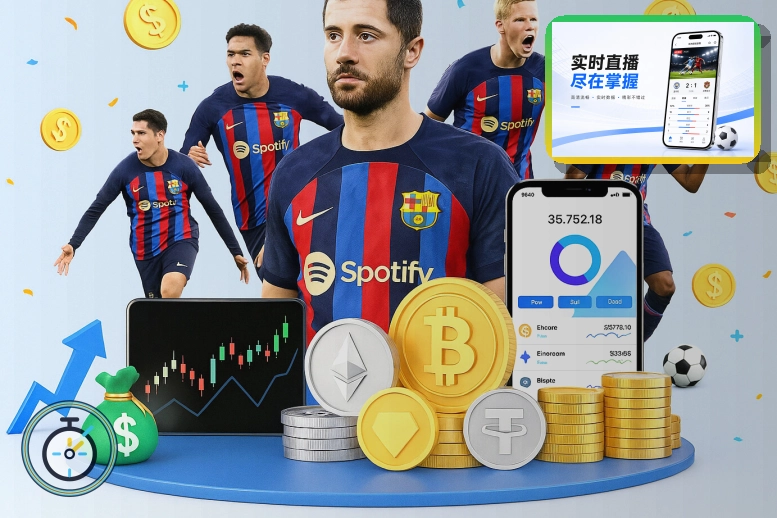 2026美加墨世界杯三大主办国经典球场巡礼